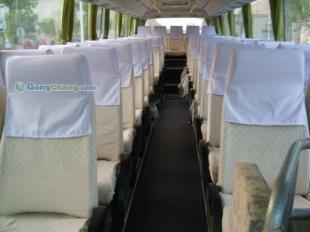 供应呼和浩特广告巴士帽头与座套定制，北京华菲岚梦座套加工厂专业服务