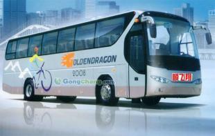 顺飞翔汽车租赁 厦门旅游大巴出租首选，安全舒适无忧出行