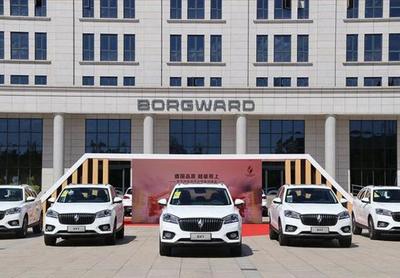 汽车租赁市场的新标杆 首家推出终身质保背后的底气与逻辑