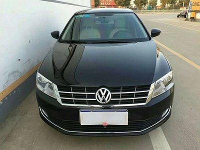 雅安市汽车以租代购 灵活便捷的汽车租赁新选择