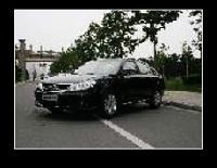 云南汽车出租费用详解与昆明实骏租车服务介绍