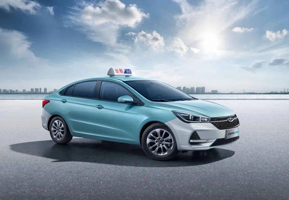 万合汽贸六款车型获选邯郸市主城区出租车更新，诚邀新老车主莅临品鉴试驾