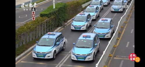 中国汽车产业与租车市场的新格局